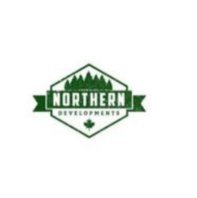 Northern Developments Carpentry
