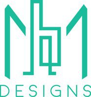 Bella Mona Designs - Website Design Services