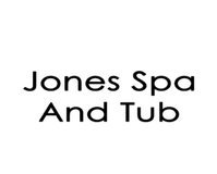 JONES SPA AND TUB