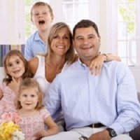 Strong Family Insurance