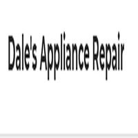 Dale's Appliance Repair