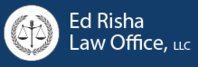 Ed Risha Law Office, LLC.