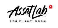 Assetlab Masterclass: Property investment Training