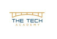 The Tech Academy Denver