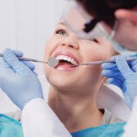 Peachtree Dentists Service