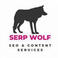 SERP Wolf