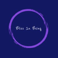 Bliss In Being