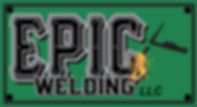Epic Welding LLC