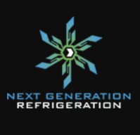 Next Generation Refrigeration