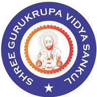 Shree Gurukrupa Vidya Sankul