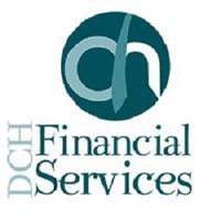 DCH Financial Services