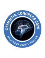 World Congress on Dementia and Alzheimer's Disease