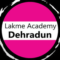 Lakme Academy Dehradun 