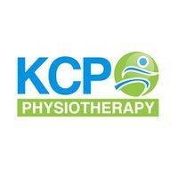 KCP Physiotherapy Paraparaumu