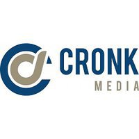 Cronk Media