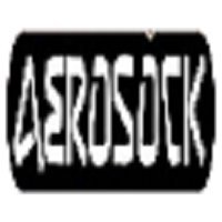 Aerosock Inc