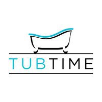 Tubtime LLC
