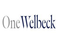 OneWelbeck