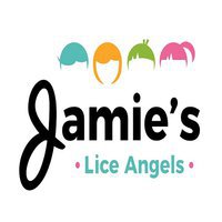 Jamie's Lice Angels