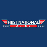 First National Fleet & Lease
