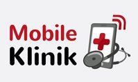 Mobile Klinik Professional Smartphone Repair - Langley