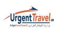 Urgent Travel and Tourism