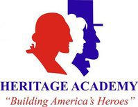 Heritage Academy Gateway