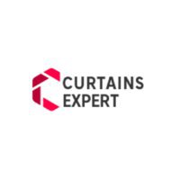 Curtains Expert