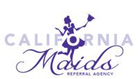 California Maids Long Beach