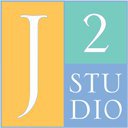 J2 Studio - Advertising and Design