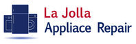 La Jolla Appliance Pros.
