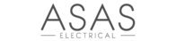 ASAS Electrical