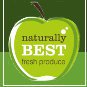 Naturally Best Fresh Produce Ltd