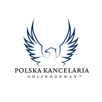 Polska Kancelaria Odszkodowań