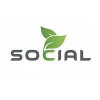 SocialLeaf Marketing