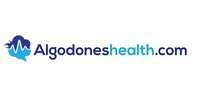Algodones Health