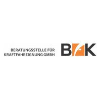 BfK - MPU Bielefeld - Beratung und Vorbereitung