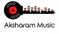 Aksharam Music Classes