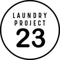 Laundry Project 23 Inc