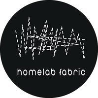 Homelab Fabric
