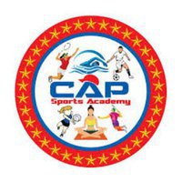 Cap Sport Academy