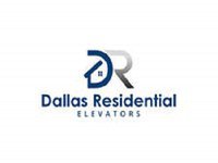 Residential Elevators Dallas