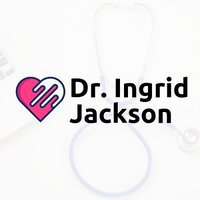 Dr. Ingrid W Jackson