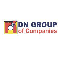 DN Group of Companies