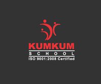 KumKum School