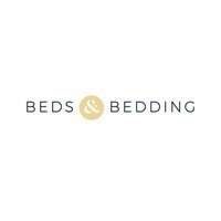 Beds & Bedding Amstelveen