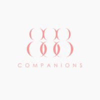 888 Companions Downtown Miami