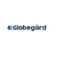 Globegard
