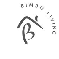 Bimbo Living