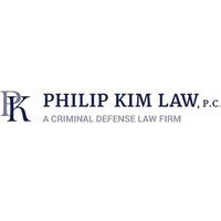 Philip Kim Law, P.C